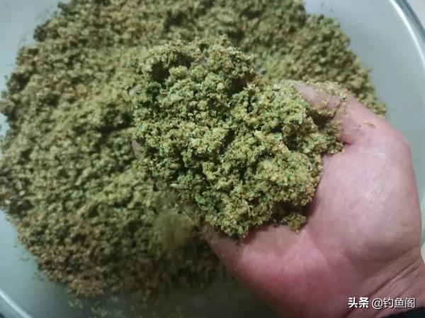 鯿魚並不傻，要想釣好它得了解5個小技巧，老釣友都說靠譜