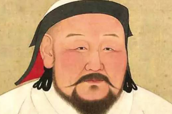 二戰日本的最後瘋狂,神風特攻隊到底有多變態?美軍:惡魔 二戰日本的最後瘋狂,神風特攻隊到底有多變態?美軍:惡魔