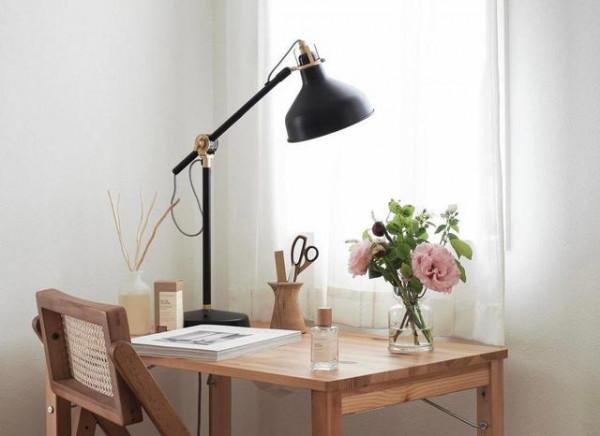 日本夫妻的145㎡精緻生活：全屋收拾得井然有序，看著就很治癒