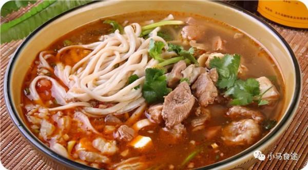 15種陝北羊肉做法,口味地道,風味獨特,喜歡的朋友可以收藏了 15種陝北羊肉做法,口味地道,風味獨特,喜歡的朋友可以收藏了