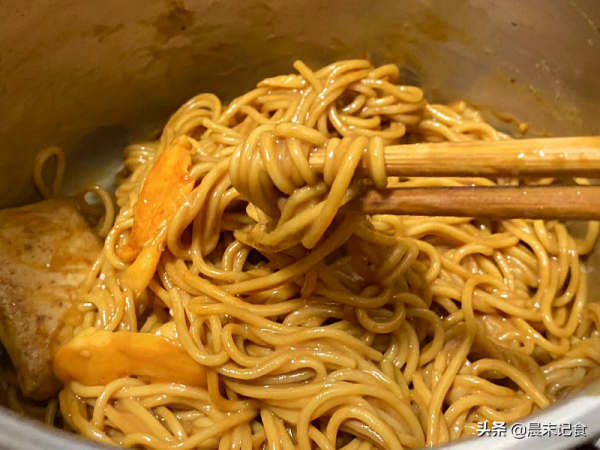 這12道南北的特色早餐，當地人十分愛吃，外地人吃不慣