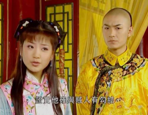 《喬家》5位男演員，白宇對愛情長久專一，李佳航會哄長輩和妻子