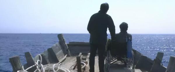 如果你的身邊沒有一個朋友,說明你的人生很“低配” 如果你的身邊沒有一個朋友,說明你的人生很“低配”