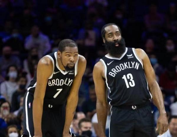 選擇大於努力！細數本賽季五大成功組隊的球星，杜哈組合低開高走