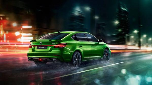 畢業季購車指南,不但動力強,還有高顏值,年輕人值得擁有! 畢業季購車指南,不但動力強,還有高顏值,年輕人值得擁有!