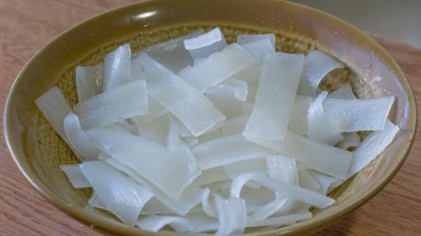 10道感恩家常菜,做給爸媽吃,有肉有菜有熱湯,營養美味超貼心 10道感恩家常菜,做給爸媽吃,有肉有菜有熱湯,營養美味超貼心