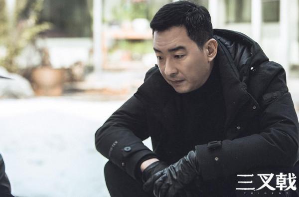 《我們的婚姻》今晚開播，演員陣容強大，10位實力派演員可期待