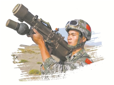 勝戰的渴望 勝戰的渴望