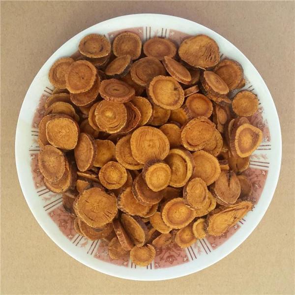 鼻炎食療湯方建議收藏