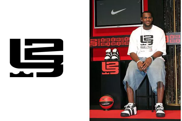 LeBron 2回來了！元年前後ZOOM，小皇帝的“重甲”，你瞭解麼？