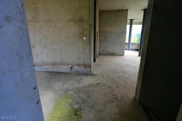 第一次裝修，你想好怎麼裝修了沒有