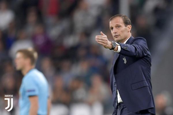 意甲最新積分榜！羅馬滑落第三，尤文陷入降級區，一隊有望登頂