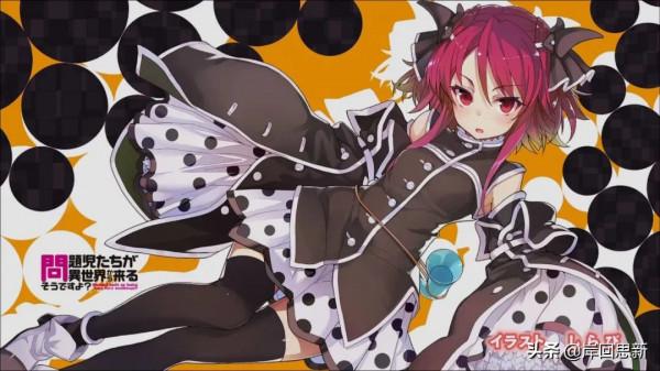 龍王與86的畫師下載盜版紗優本子,道歉並支援正版後,日銷量登頂 龍王與86的畫師下載盜版紗優本子,道歉並支援正版後,日銷量登頂