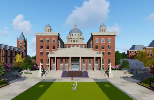 再也上不了私立學校了？教育部再通知，補習班後私立學校也被叫停