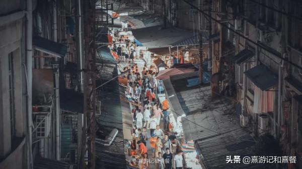 去了八次廈門之後，告訴你這30件事最值得