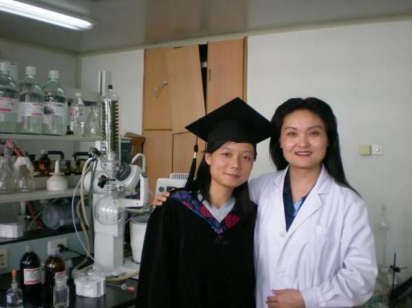 國際關注！助力新型抗癌藥物開發，北京這所大學校友成果登上Science！