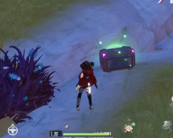 《幻塔》即將公測，開荒級入手攻略，先學先上手