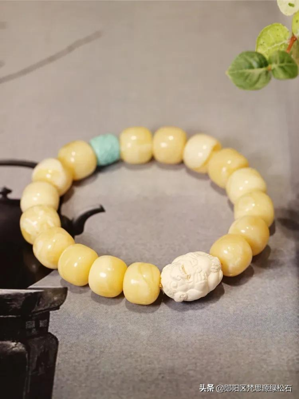 牢記,這些怕失水的寶玉石,在秋季不保養就廢了 牢記,這些怕失水的寶玉石,在秋季不保養就廢了