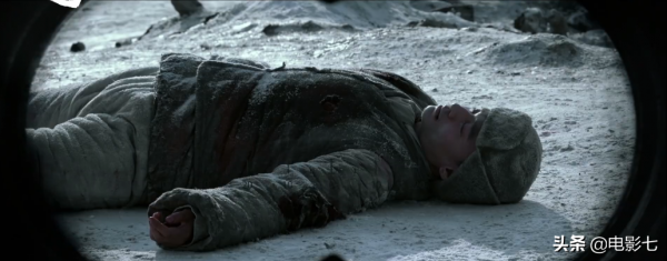 這個春節檔，易烊千璽獨挑大樑，沈騰一人3部，張藝謀備受期待