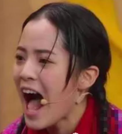 什麼叫演戲過猛? 什麼叫演戲過猛?