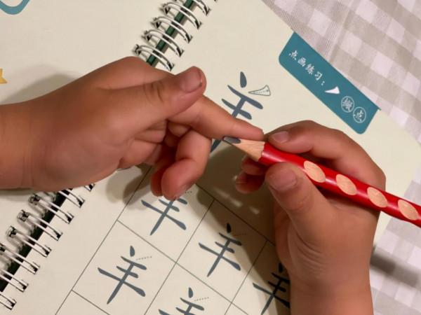 大寶小學經歷總結出的慘痛教訓:小學前,一定要讓孩子做好一件事 大寶小學經歷總結出的慘痛教訓:小學前,一定要讓孩子做好一件事