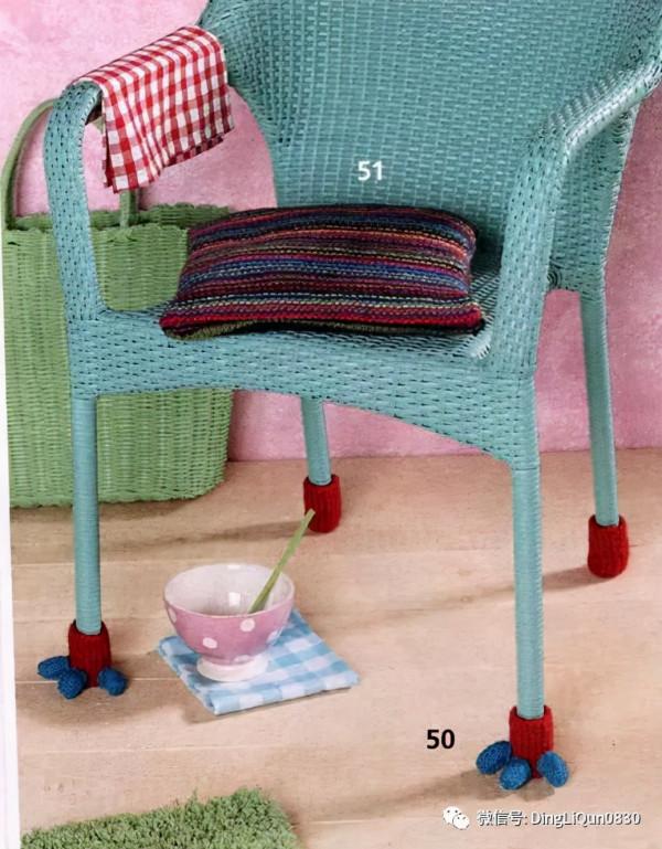 「鉤編圖解」Hakeln最新設計的60款家居小物及服飾(簡易圖解) 「鉤編圖解」Hakeln最新設計的60款家居小物及服飾(簡易圖解)