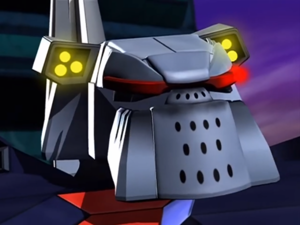 “猛獸俠”：既然狂飆這麼厲害，那有誰能和他對抗？這10人都行