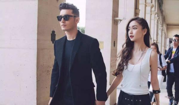 女人這一生，到底該怎麼活？baby宣佈離婚，給我們提了個醒