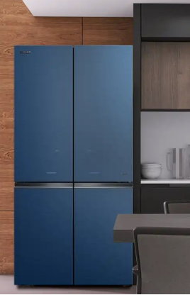 冰箱會給食材減分還是加分?看營養醫師怎麼說 冰箱會給食材減分還是加分?看營養醫師怎麼說