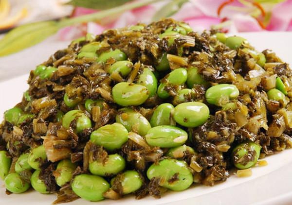 總統訪華吃什麼?這些中國美食,讓美國總統都吃到停不下來 總統訪華吃什麼?這些中國美食,讓美國總統都吃到停不下來