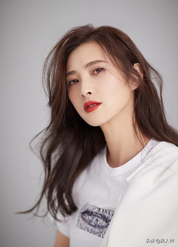 雪中悍刀行：人氣角色集結，“青鳥”和“裴南葦”線下同框