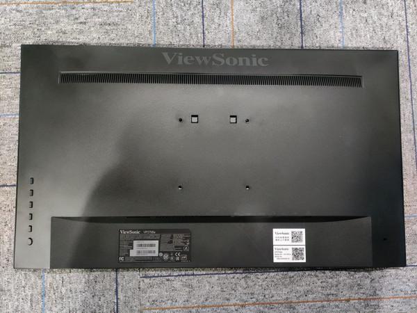 中秋月圓我螢幕卻碎了，只要750拯救3000塊