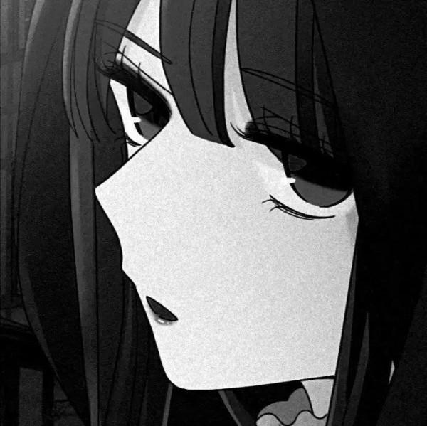 動漫頭像女 動漫頭像女