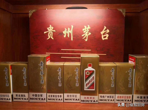 貴州人最愛的5款“廉價”酒，100%純糧，行家去了專門喝，你喝嗎