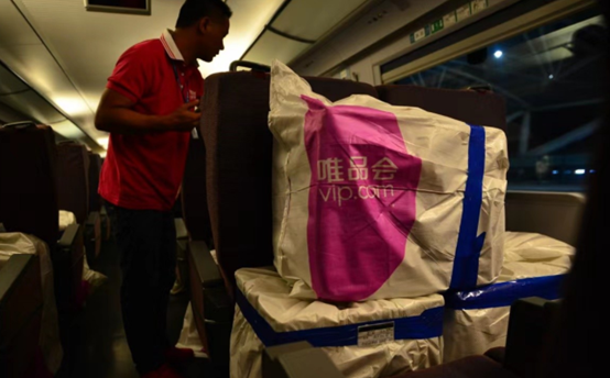 國內消費風向變了,美日幾十年前也曾經歷,國產崛起時機已到 國內消費風向變了,美日幾十年前也曾經歷,國產崛起時機已到