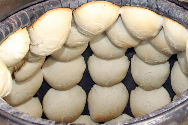 最誘人的12道中國早餐,南北兼有,以後出去旅遊,就照著這個吃 最誘人的12道中國早餐,南北兼有,以後出去旅遊,就照著這個吃