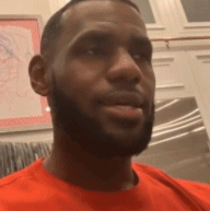 退役三年!還要復出!單打喬還能重回NBA嗎? 退役三年!還要復出!單打喬還能重回NBA嗎?