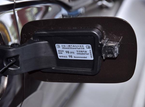 五大“爭議”暢銷SUV:哈弗H6被新勢力反超,紅旗HS5成豪華獨苗! 五大“爭議”暢銷SUV:哈弗H6被新勢力反超,紅旗HS5成豪華獨苗!