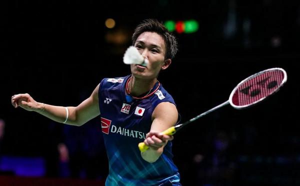 羽壇封神榜:楊陽無敵林丹恐怖,羽毛球世錦賽歷屆冠軍盤點 羽壇封神榜:楊陽無敵林丹恐怖,羽毛球世錦賽歷屆冠軍盤點