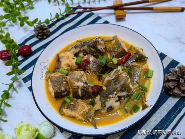 天越冷，越該給孩子燉它吃，10元買2條，燜一鍋暖暖的越吃越舒服