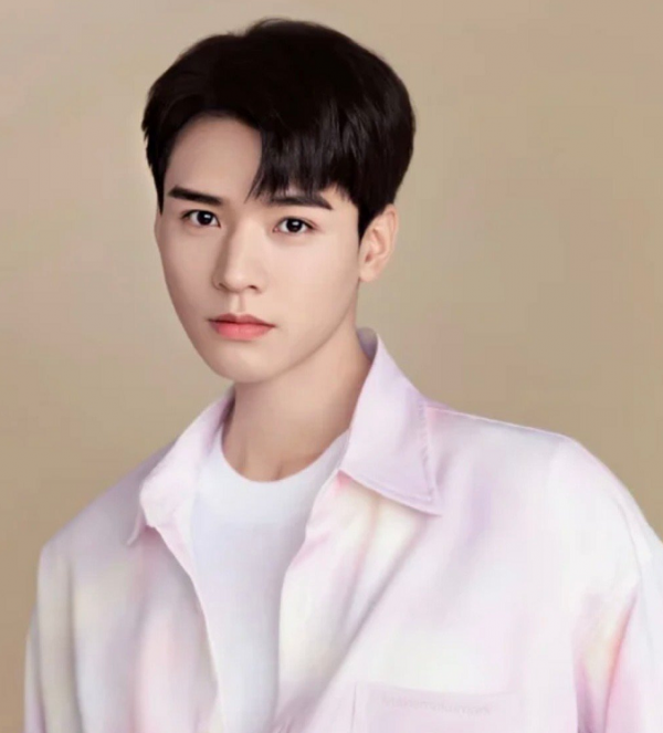 央視元宵晚會：冰墩墩成特邀工作人員，生威虎機器人成亮點