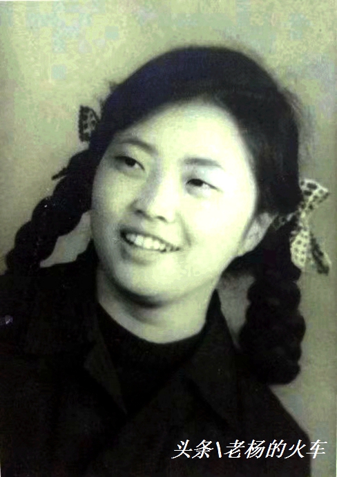 老照片｜你好，110歲的徐州站