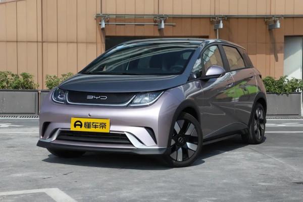 海豚常見功能使用解答 海豚常見功能使用解答