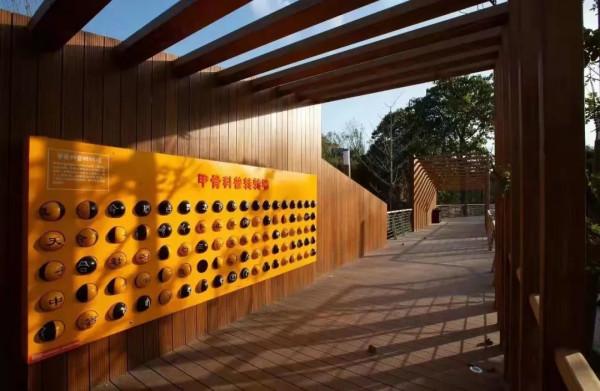 建業足球小鎮的15億，是如何被全部沖毀的？