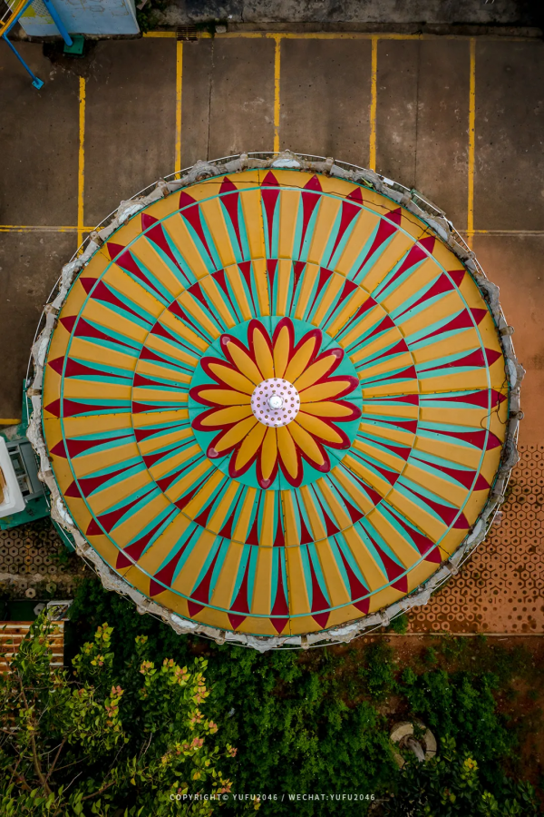 《陽江之行》D1沙扒灣-月亮灣 《陽江之行》D1沙扒灣-月亮灣