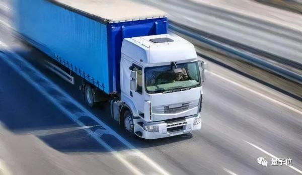 國家隊基金押注，國內商用車ADAS龍頭進軍乘用市場