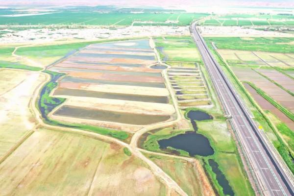 新機遇!多次被中央“一號檔案”點名發展,這種模式或將創造更多奇蹟 新機遇!多次被中央“一號檔案”點名發展,這種模式或將創造更多奇蹟