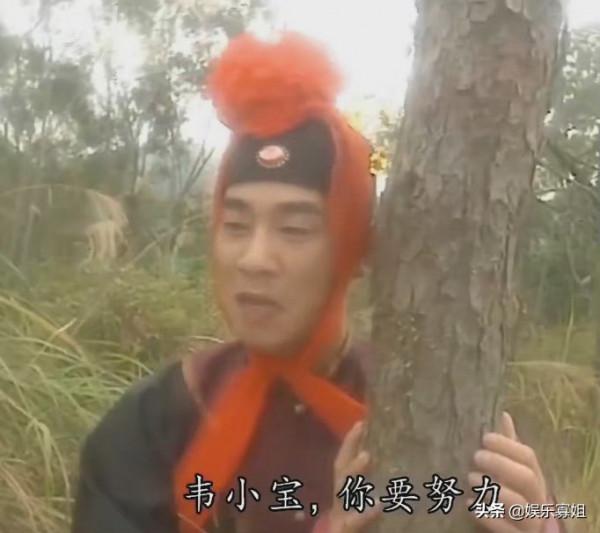 《被披荊斬棘的哥哥》陳小春造型引熱議,一身熒光色簡直不要太靚 《被披荊斬棘的哥哥》陳小春造型引熱議,一身熒光色簡直不要太靚