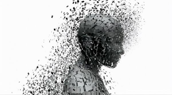 300年內200起,無故自燃,周圍物品安然無恙,人體自燃如何解釋? 300年內200起,無故自燃,周圍物品安然無恙,人體自燃如何解釋?