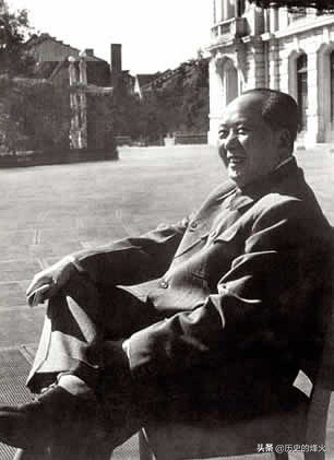 美國女記者斯特朗:我所經歷的最為鼓舞人心的講話 美國女記者斯特朗:我所經歷的最為鼓舞人心的講話